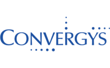 Convergys