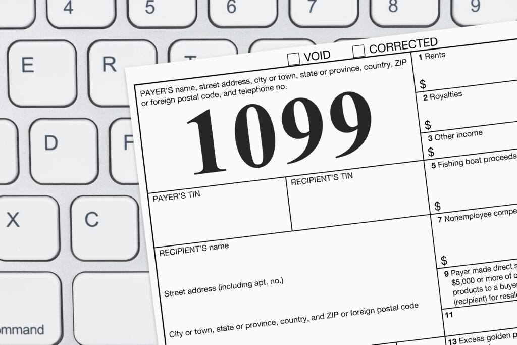 Form 982 IRS: How to Reduce Your Tax Liability Through Debt Discharge?