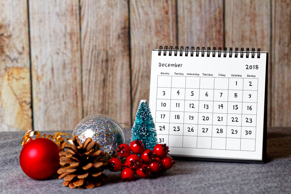 December-budget