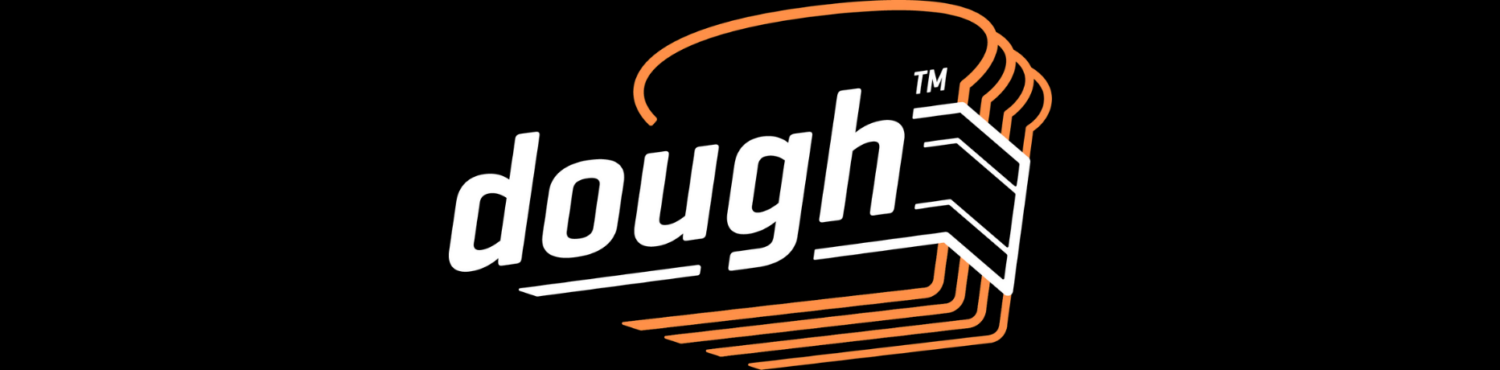 Dough.com Review