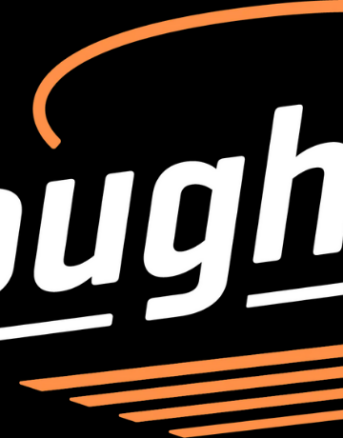 Dough.com Review