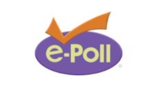 E-Poll