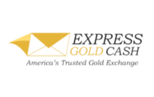 Express Gold Cash