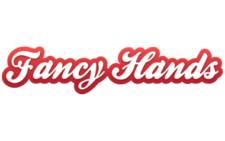 Fancy-Hands