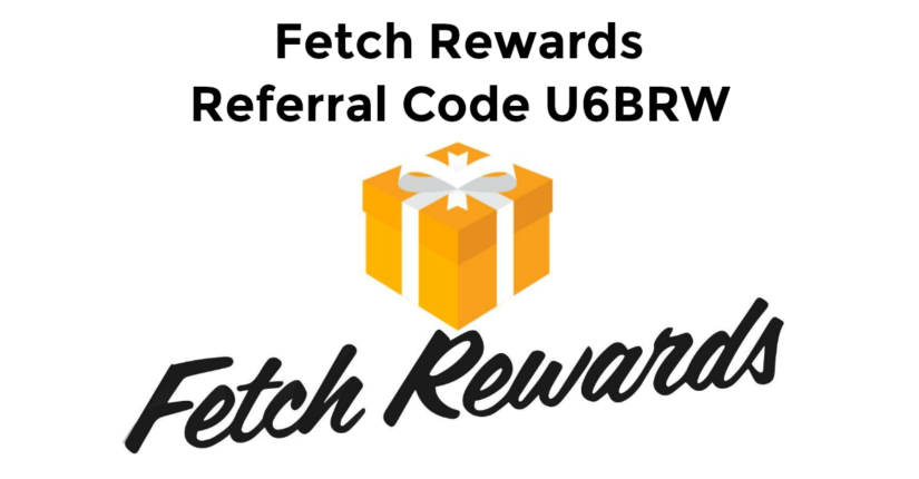 roblox fetch rewards