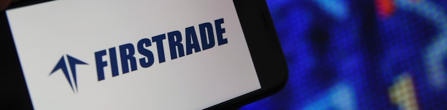 Firstrade Referral Bonus