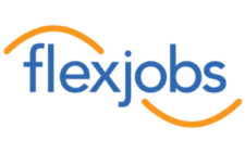 Flex Jobs Board