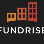 Fundrise Review 2018 | What Is Fundrise and What Are the Returns?