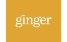 Ginger