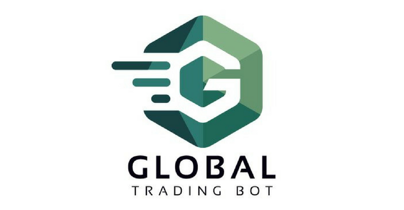 Bitcoin Global Trading Bot Is 100% a Scam | Admin Admits ...