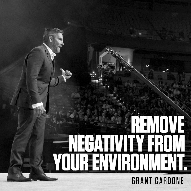 grant-cardone-university-coupon-semashow