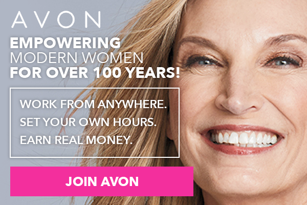 What Are The Pros And Cons Of Selling Avon?