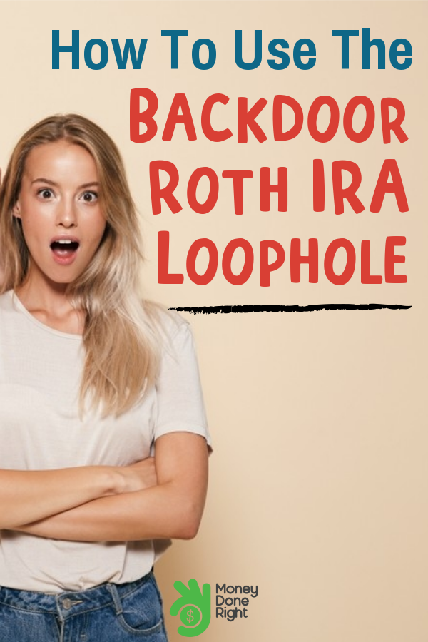 Roth ira income limits single filer