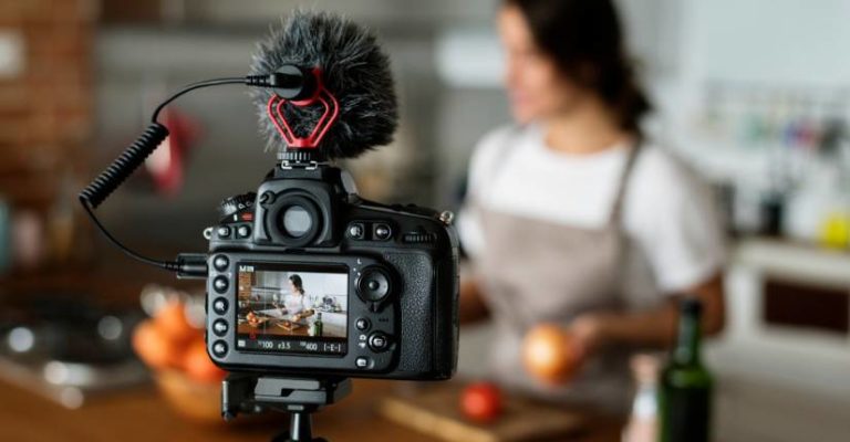 How to Make Money on YouTube