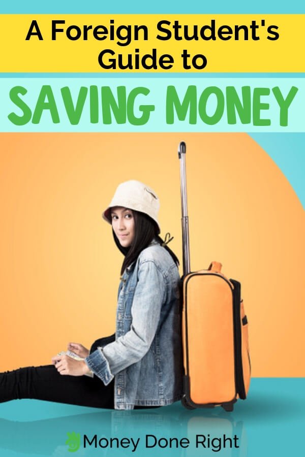 studying-abroad-and-saving-money-making-money-synonym