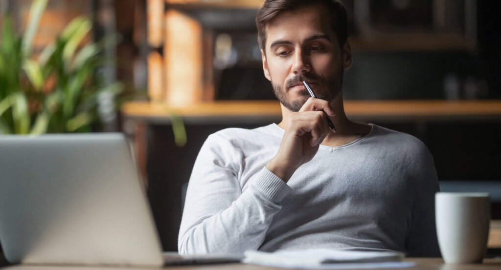 IRS Form 2441 – Filing Methods and Due Dates 