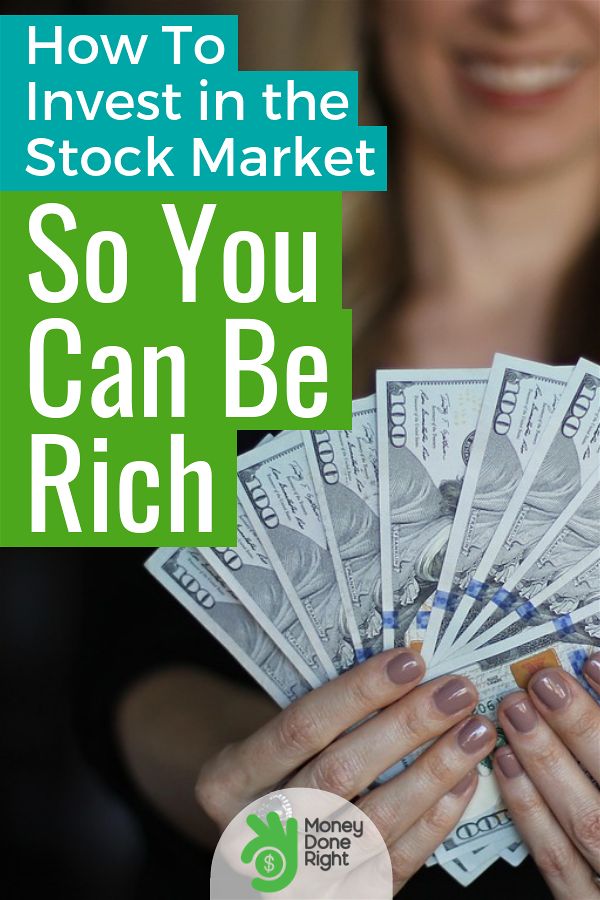 Can you get rich from stock options