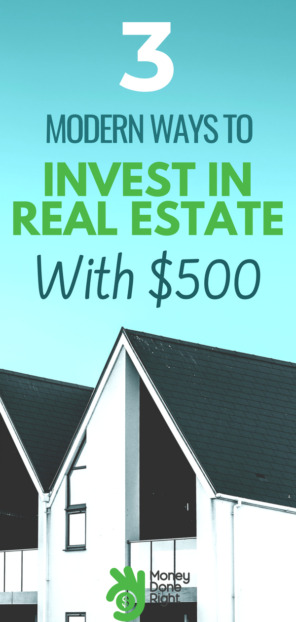 how much money can you make from real estate investing