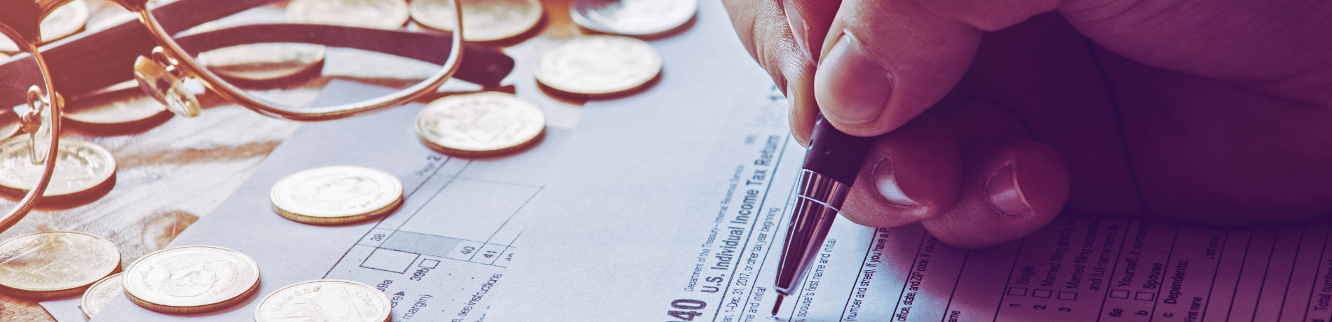 section 7201 of the irs code