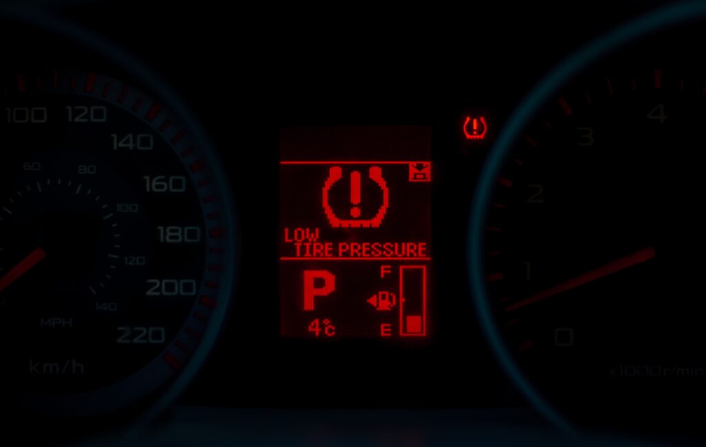 Learning to Track the Milage You Cover with Your Vehicle