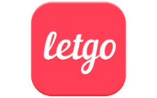 Letgo