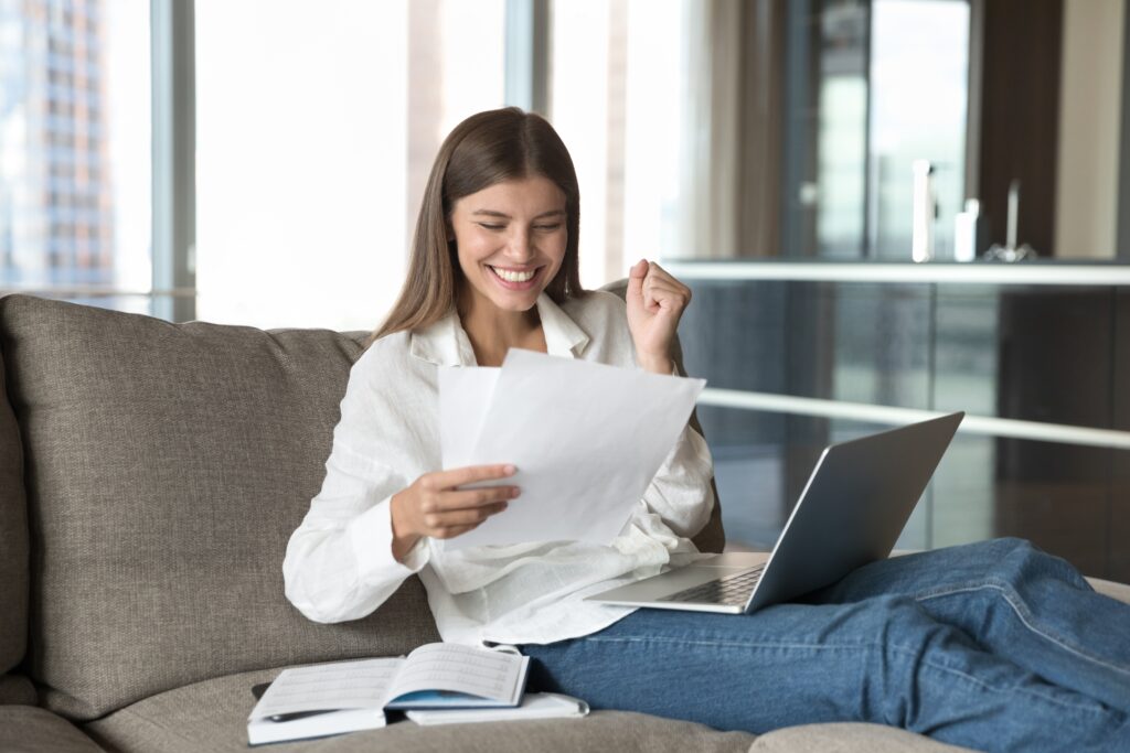 Limitations of Noncash Charitable Donations Deductions