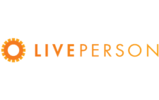 Live Person
