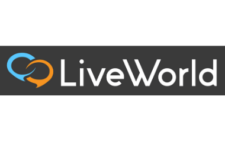 Chat jobs home from operator live Live Chat