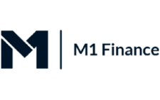 M1 Finance Robo-Advisor