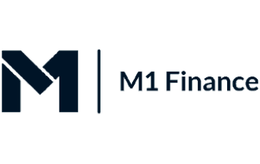 M1 Finance Robo-Advisor