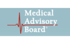 MedicalAdvisoryBoard