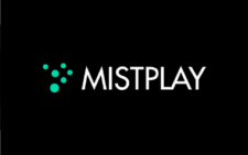 App Mistplay