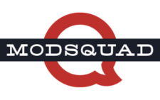 Modsquad