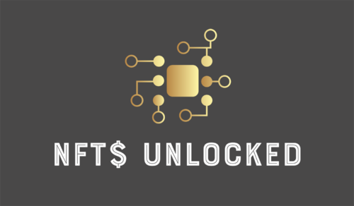 NFTs Unlocked