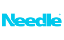 Needle
