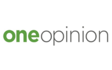 OneOpinion