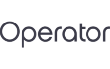 Operator