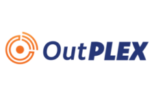Outplex