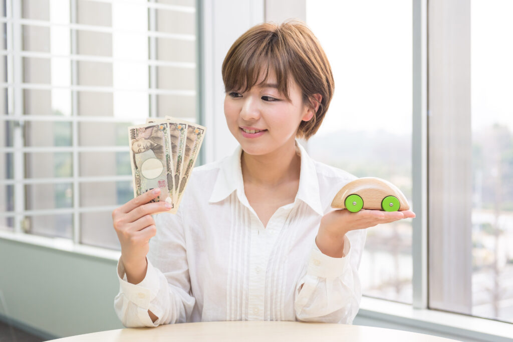 Overview of IRS Mileage Rates for 2023