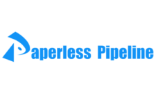 Paperless Pipeline