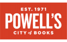 Powell's