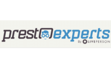 Presto Experts