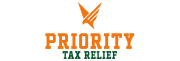 Priority Tax Relief
