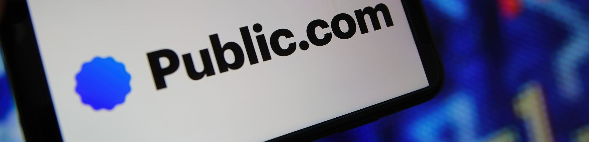 Public Referral Code MONEYDONERIGHT Gives Up To 300 In Free Stock In 