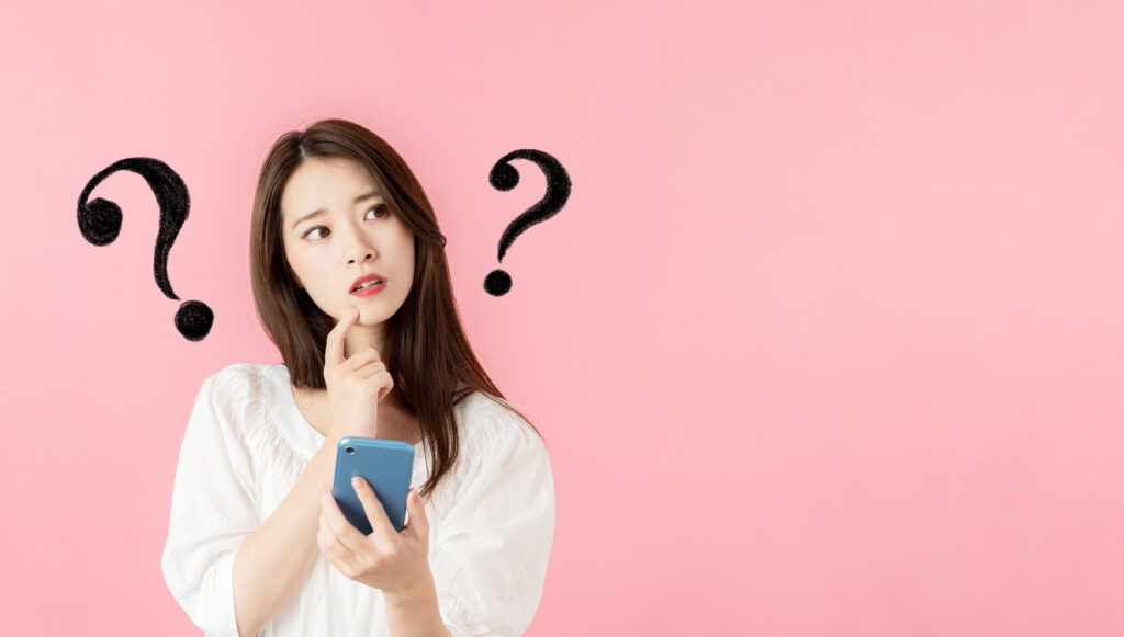 Reasons to Get the IP PIN From the IRS