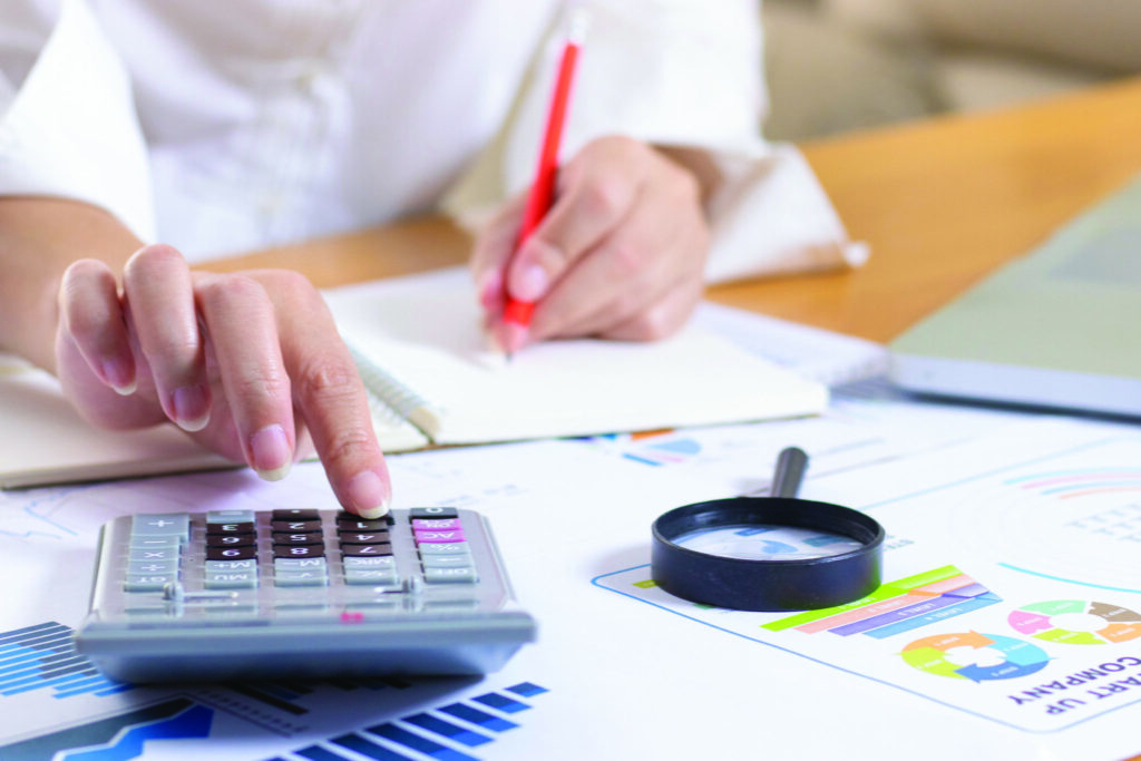 Recent Updates of the IRS Code 7702