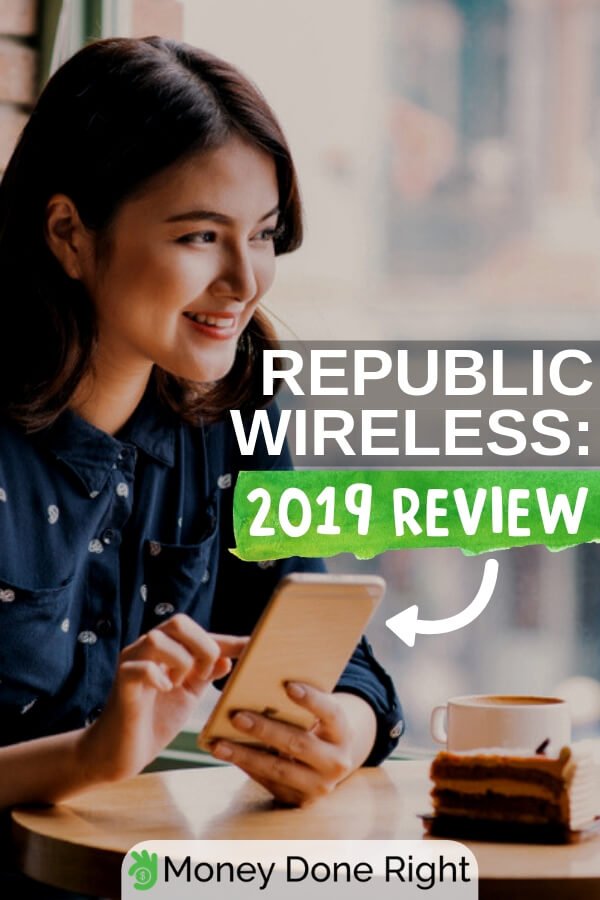 Communication, as we all know, has become very essential to daily human life. In this republic wireless review, you will be able to know more about unlimited wi-fi calling and texting. See it for yourself. #unliwificallsandtexts #republicwirelessreview