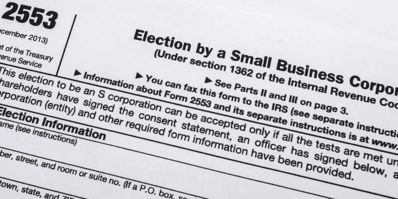 how-to-file-a-late-s-corporation-election-2022