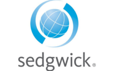 Sedgewick