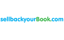 SellBackYourBook
